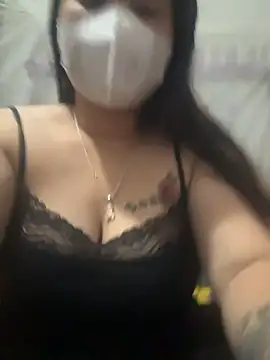 Nabi nana online show from December 2025 12:35:02 PM