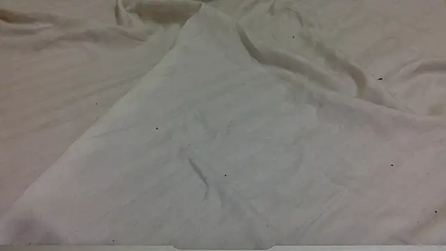 Snapshot of tutu101 chatting on January 2026 12:54:01 PM tutu101 online show from January 2026 12:54:01 PM