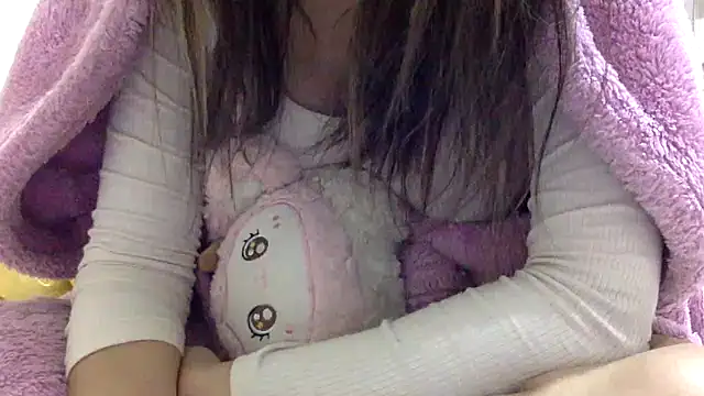 Snapshot of tutu101 chatting on February 2026 03:55:01 PM tutu101 online show from February 2026 03:55:01 PM