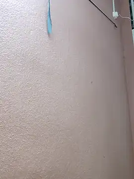 Hot-rima online show from October 2025 03:23:02 AM