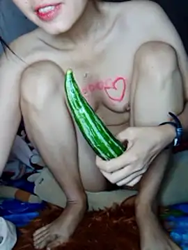 DauTay hot online show from November 2025 11:54:01 PM