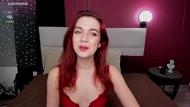 Jill Smith online show from November 2025 01:17:02 AM