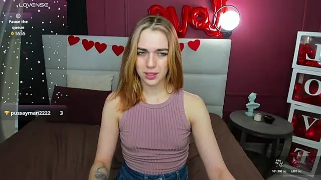 Jill Smith online show from February 2026 06:51:01 AM