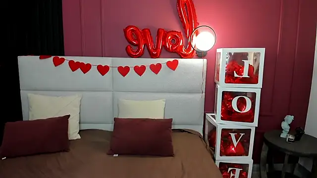 Jill Smith online show from February 2026 01:47:02 AM