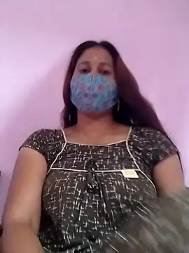 Tamil Amul online show from November 2025 03:26:02 PM