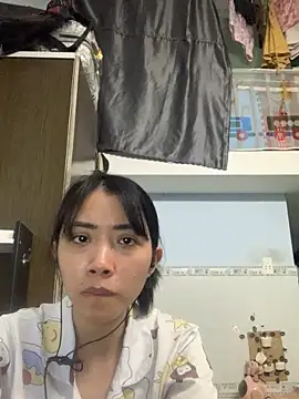 Minee1202 online show from September 2025 01:16:02 AM