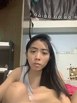 Minee1202 online show from September 2025 04:09:02 PM