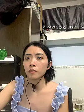 Minee1202 online show from September 2025 07:22:02 AM