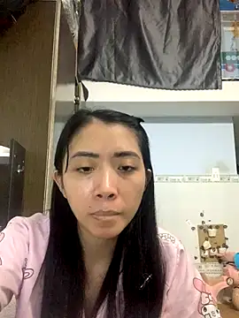 Minee1202 online show from October 2025 04:40:01 AM