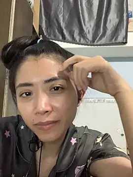 Minee1202 online show from October 2025 02:56:01 AM