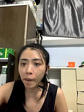 Minee1202 online show from November 2025 04:55:02 AM