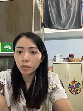 Minee1202 online show from December 2025 01:14:02 AM