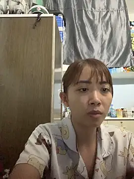 Minee1202 online show from February 2026 12:48:01 AM