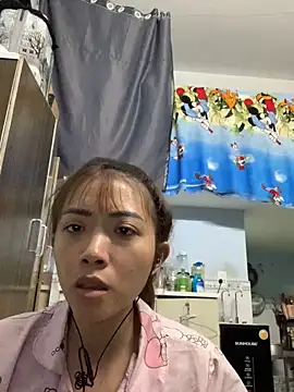 Minee1202 online show from March 2026 12:51:01 AM