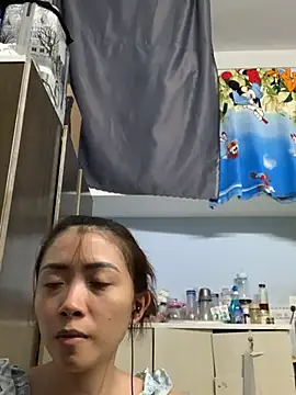 Minee1202 online show from March 2026 10:20:01 AM