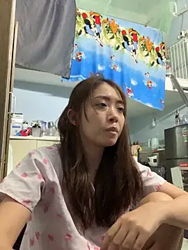 Minee1202 online show from March 2026 12:50:01 AM