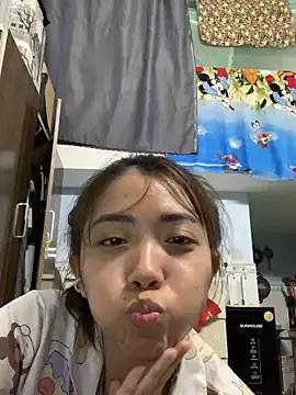 Minee1202 online show from April 2026 01:33:01 AM