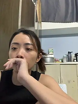 Minee1202 online show from July 2026 01:08:02 AM