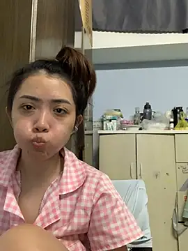 Minee1202 online show from July 2026 02:29:02 AM
