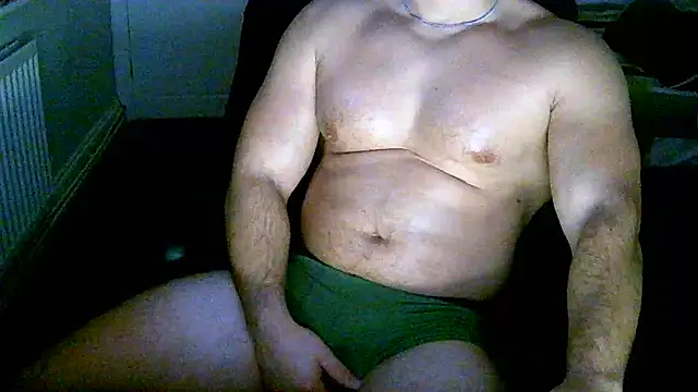 Serpent2463 online show from October 2025 08:20:02 PM