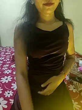 Snapshot of Snaya-baby chatting on September 2025 02:38:01 PM Snaya-baby online show from September 2025 02:38:01 PM