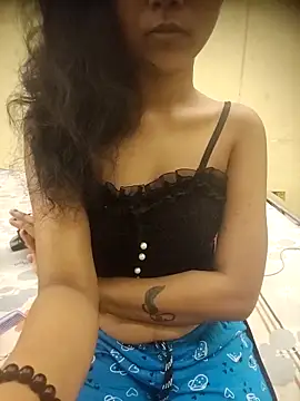 Snaya-baby online show from April 2026 08:12:02 AM