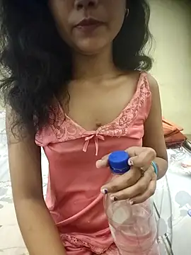 Snaya-baby online show from April 2026 05:43:01 PM