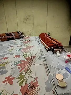 Snaya-baby online show from April 2026 04:26:02 PM