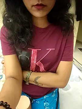 Snaya-baby online show from April 2026 12:16:02 PM