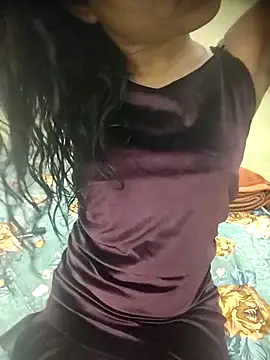 Snaya-baby online show from April 2026 01:38:01 PM