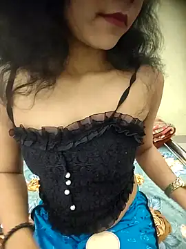 Snaya-baby online show from April 2026 05:51:01 PM