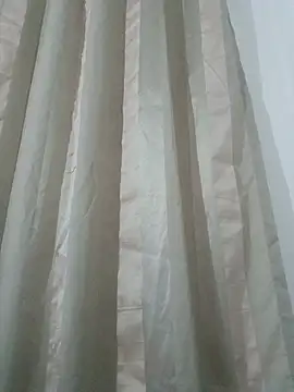 vouserseudono online show from May 2026 05:08:02 PM