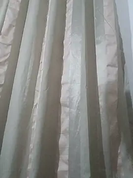 vouserseudono online show from May 2026 02:18:02 AM