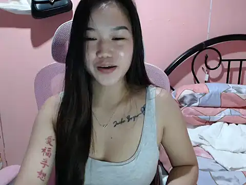 Snapshot of Wynxx chatting on November 2025 07:41:01 AM Wynxx online show from November 2025 07:41:01 AM