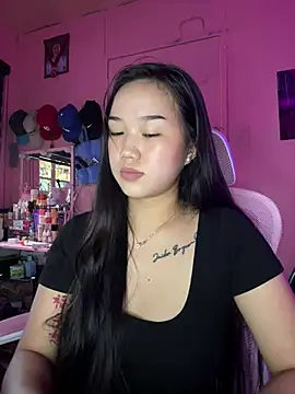 Wynxx online show from March 2026 07:38:01 AM