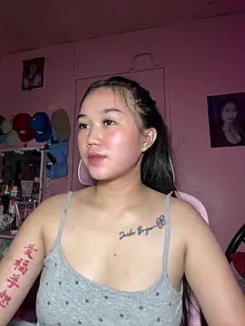 Wynxx online show from April 2026 12:12:01 PM