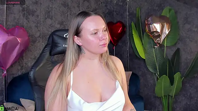 Snapshot of Dakota_Campbell chatting on February 2026 10:03:02 AM Dakota Campbell online show from February 2026 10:03:02 AM