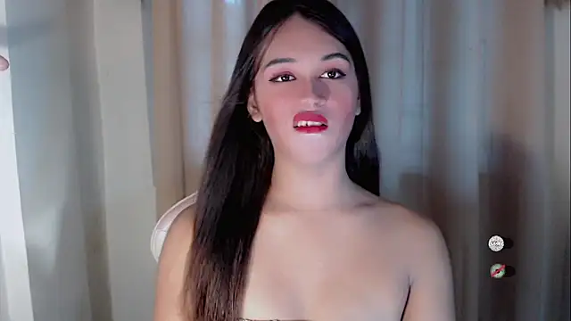 Anggeh Slut online show from July 2026 10:04:01 PM