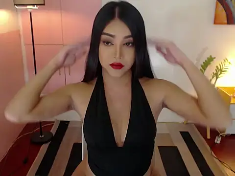 YoungFreshMaria69 online show from October 2025 11:38:02 AM