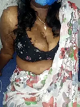 lasyareddy telugu 0001 online show from September 2025 06:52:01 PM