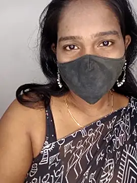 lasyareddy telugu 0001 online show from February 2026 12:11:01 PM