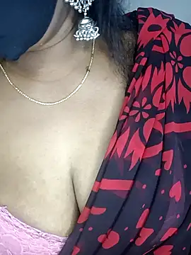 lasyareddy telugu 0001 online show from April 2026 12:43:01 PM