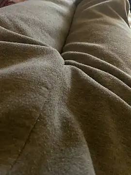 MuzzyFacing online show from February 2026 11:16:01 AM