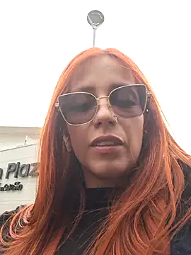 Alis xxx online show from October 2025 07:02:01 PM