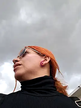 Alis xxx online show from November 2025 06:52:02 PM