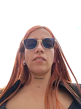 Alis xxx online show from December 2025 06:57:02 PM