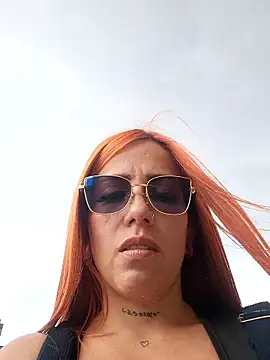 Alis xxx online show from January 2026 07:06:02 PM