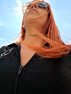 Alis xxx online show from January 2026 06:42:02 PM