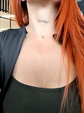 Alis xxx online show from March 2026 07:28:01 PM