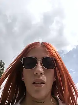 Alis xxx online show from March 2026 07:51:02 PM